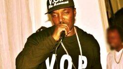 Cash Money Vamp - A Shot in the Dark Cash Money Vamp - A Shot in the Dark