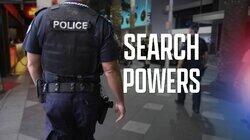 Search Powers Search Powers
