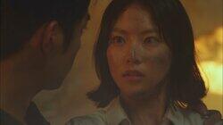 Episode 4 Episode 4