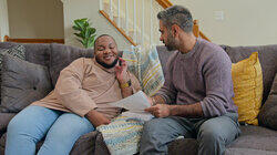 Pet Checking Accounts Pet Checking Accounts