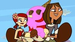 Sundae Muddy Sundae Sundae Muddy Sundae