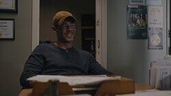 Episode 4 Episode 4