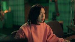 Episode 16 Episode 16