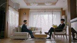 Episode 25 Episode 25