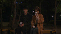 Episode 16 Episode 16