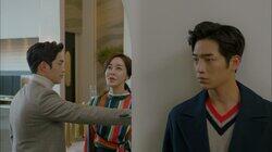 Episode 28 Episode 28