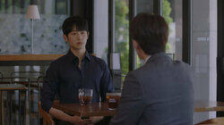 Episode 30 Episode 30