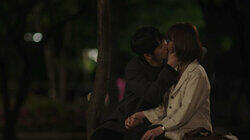 Episode 18 Episode 18