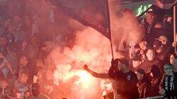 Fans Fans