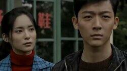 Episode 16 Episode 16