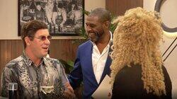 Aflevering 2 Aflevering 2