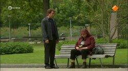 Aflevering 4 Aflevering 4