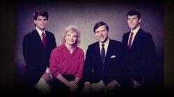 The Case of the Menendez Brothers Today The Case of the Menendez Brothers Today