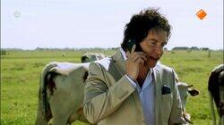 Aflevering 5 Aflevering 5