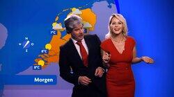 Aflevering 8 Aflevering 8