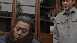 Episode 35 Episode 35