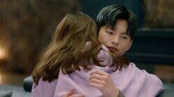 Episode 15 Episode 15