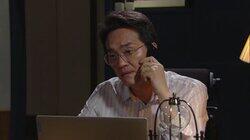 Episode 22 Episode 22