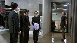 Episode 8 Episode 8
