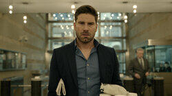 Aflevering 7 Aflevering 7