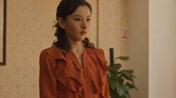 Episode 11 Episode 11