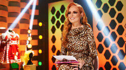 Programa 1 Programa 1