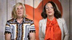Aflevering 4 Aflevering 4
