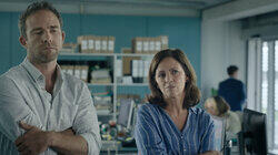 Aflevering 3 Aflevering 3