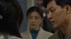 Episode 23 Episode 23