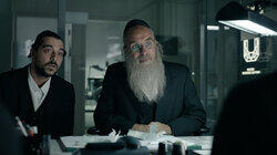 Aflevering 4 Aflevering 4