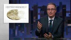 Cryptocurrencies II Cryptocurrencies II