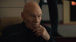 Part Ten: 'The Last Generation'