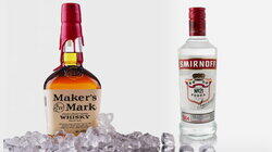 American Spirits American Spirits