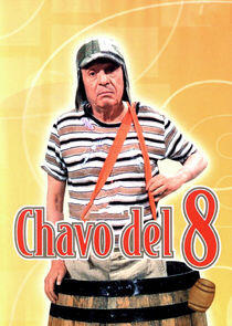El Chavo del Ocho El Chavo del Ocho