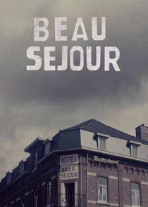 Beau Séjour Beau Séjour