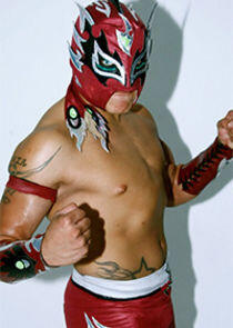 Fenix Fenix