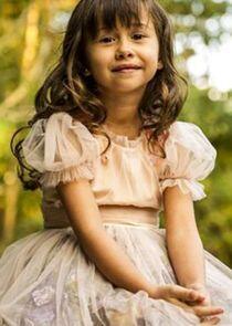 Alice Alice