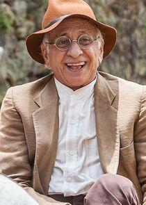 Josias Josias