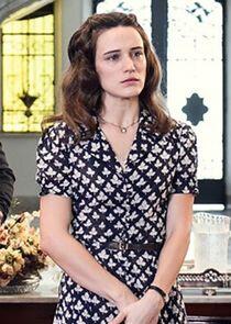 Maria Maria