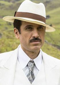 Ernesto Ernesto