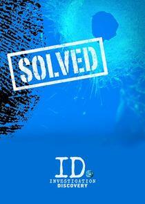Solved Solved