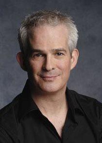 photo of Patrick Galligan photo of Patrick Galligan