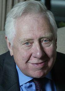 Roy Hattersley Roy Hattersley