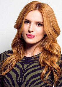 Bella Thorne Bella Thorne