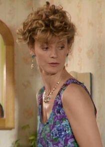 Helen Brittas Helen Brittas