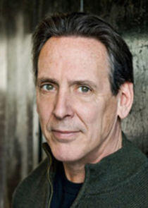 photo of Neil Foster