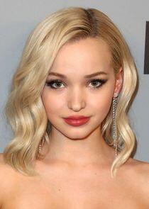 Dove Cameron Dove Cameron