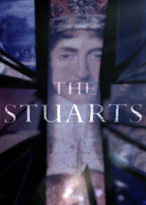 The Stuarts The Stuarts