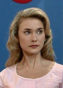 Penny Bidmead Penny Bidmead