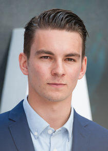 Rory J. Saper Rory J. Saper